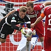 7.9.2013  Holstein Kiel - FC Rot-Weiss Erfurt  1-2_58